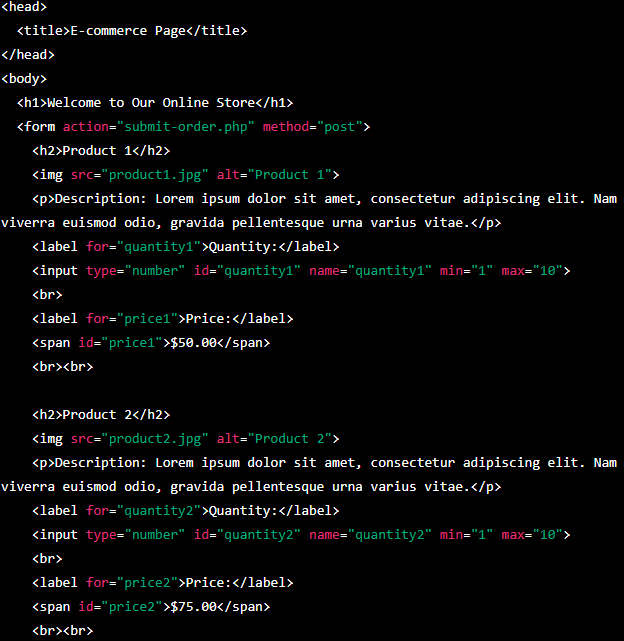 Using web development to take advantage of blockchain&nbsp;opportunity